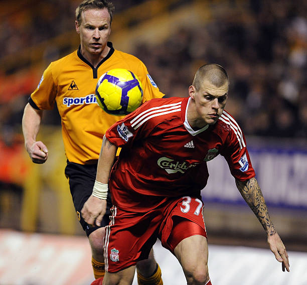 提升自身战 提升自身战