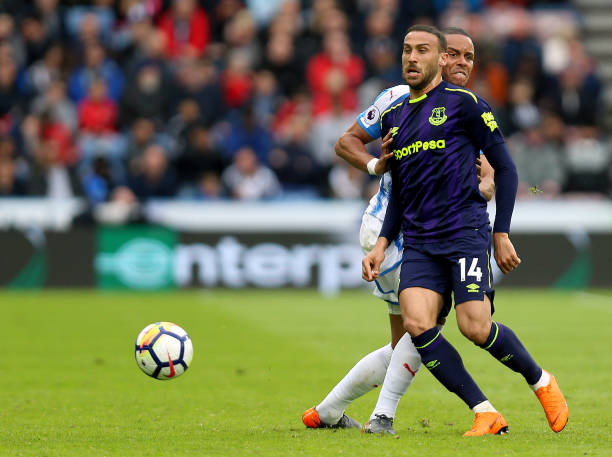 也进一步提 也进一步提