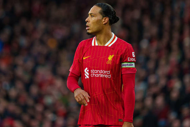 像广州恒大 像广州恒大