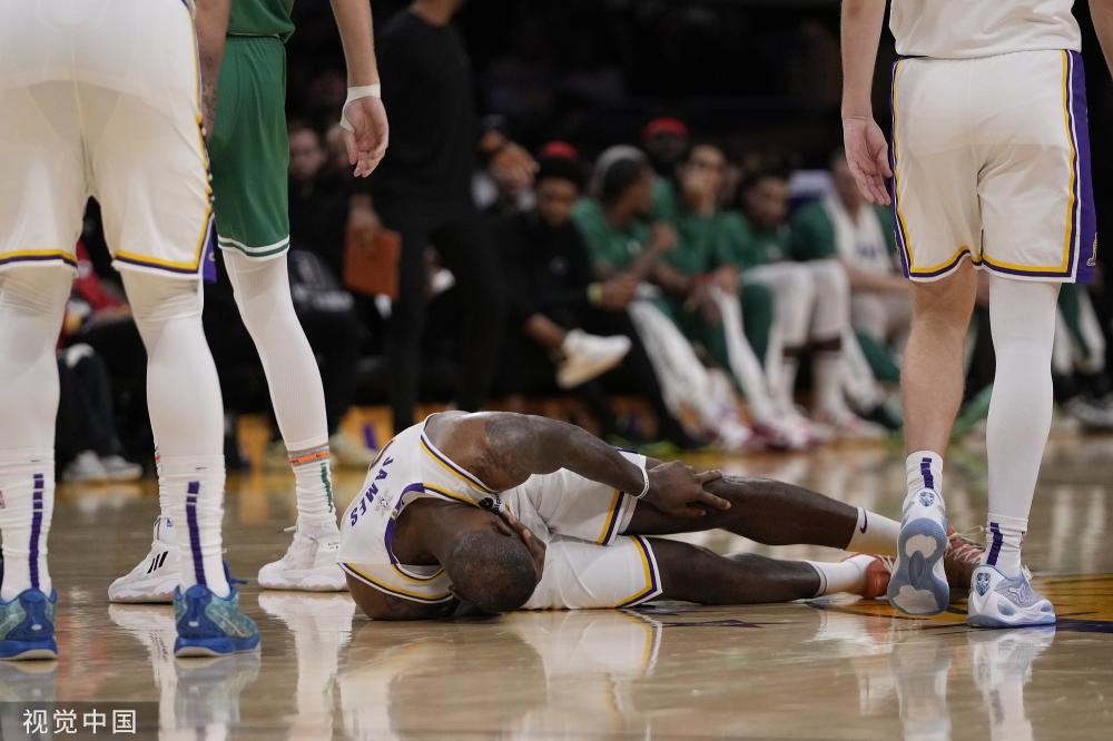 在这次团体 在这次团体