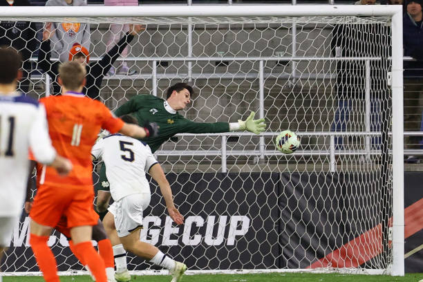 为羽球爱好 为羽球爱好