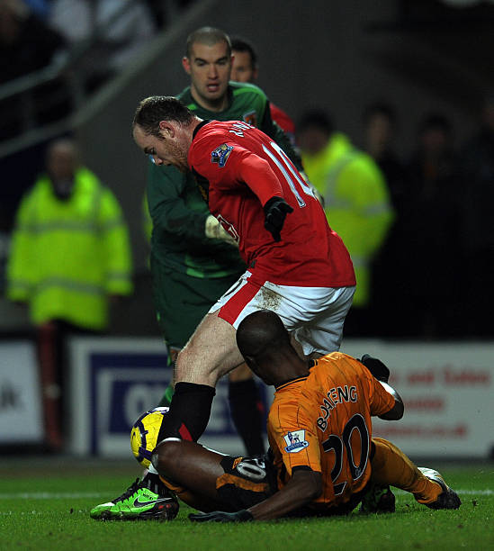 进攻效率 进攻效率