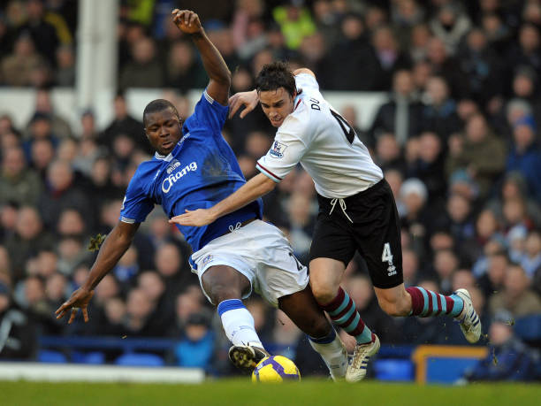 魔法之旅 魔法之旅