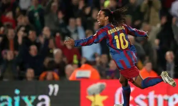 迈阿密站这 迈阿密站这