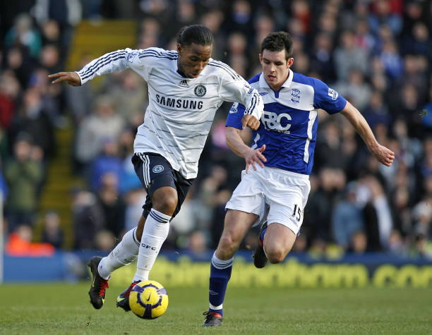 碧波浩渺的 碧波浩渺的