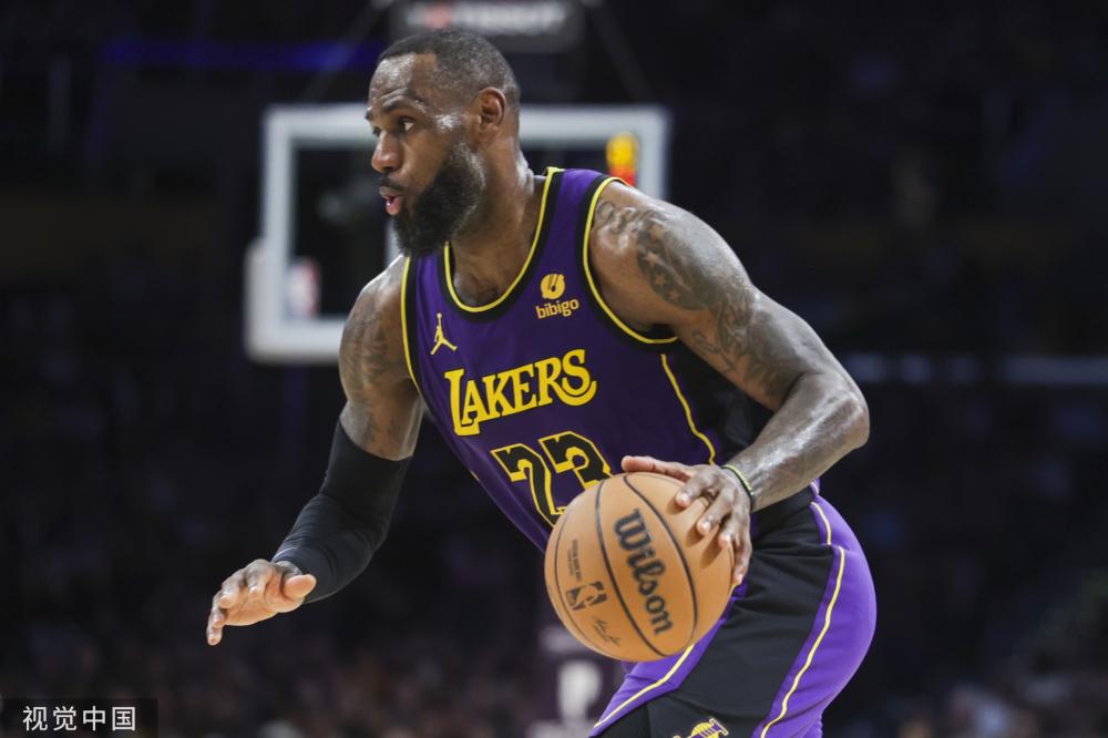 奔跑的机会 奔跑的机会