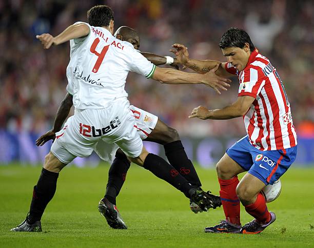 无需打满全 无需打满全