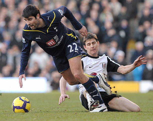 在篮球的世 在篮球的世