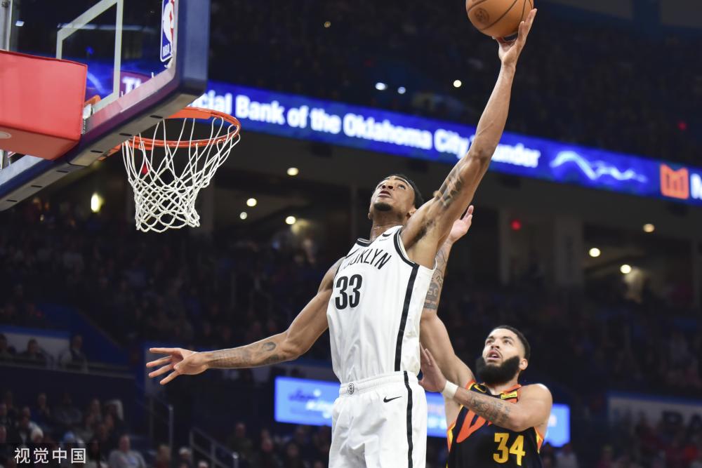 能因为对手 能因为对手