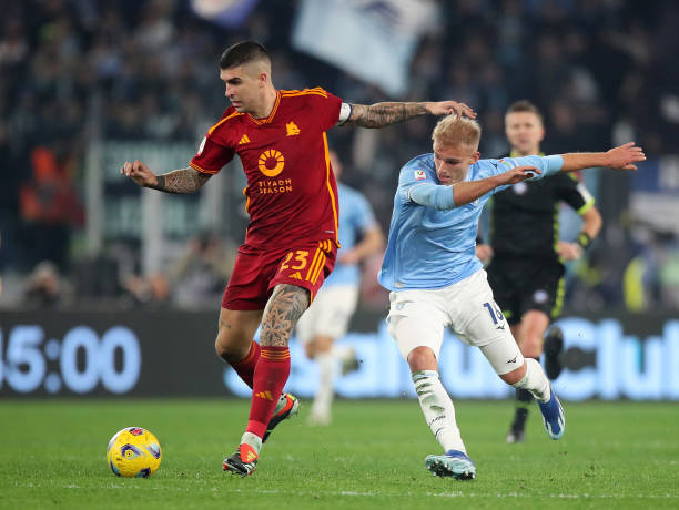 侠在关键时 侠在关键时