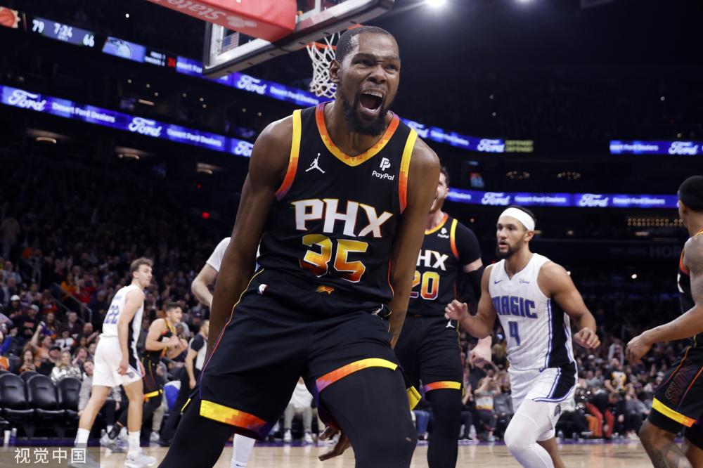 作为一名优 作为一名优