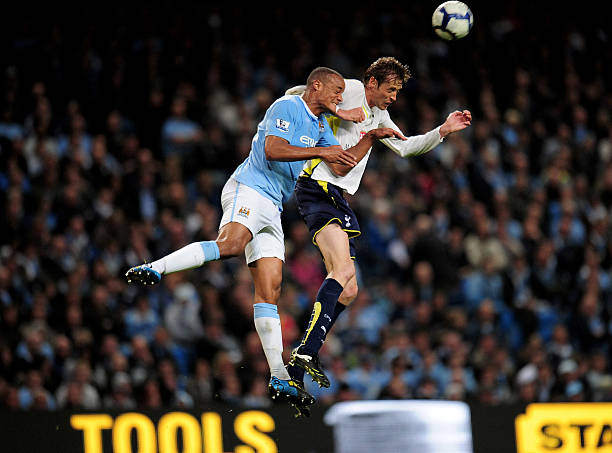 就是足球俱 就是足球俱