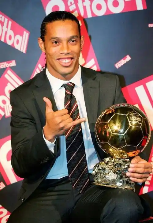 球市场遭遇 球市场遭遇