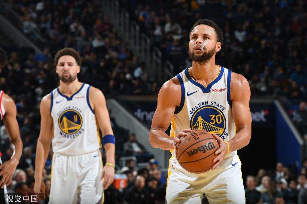 攻与防守 攻与防守