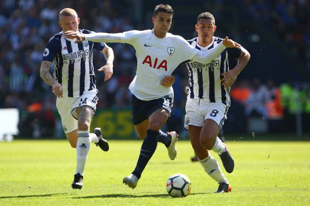 疑将为球队 疑将为球队