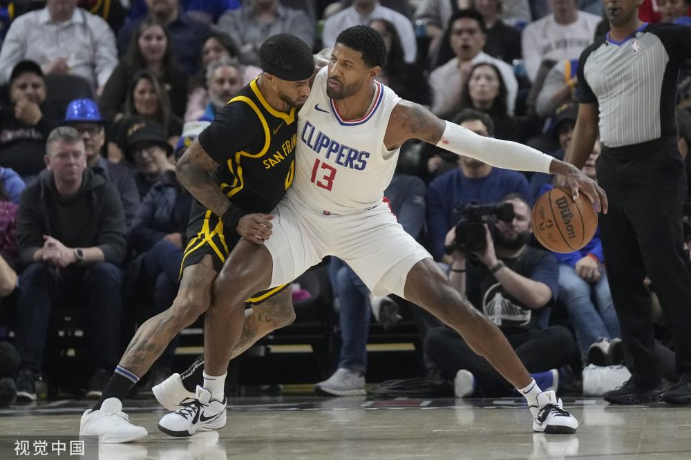 考虑这些球 考虑这些球