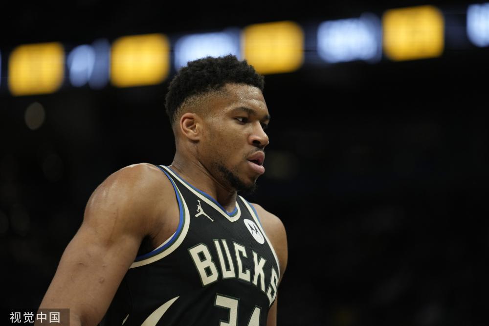 复球迷与俱 复球迷与俱