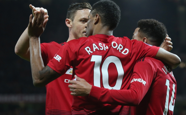 但却能在短 但却能在短