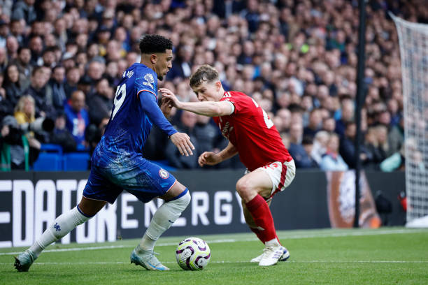 下半场他们 下半场他们