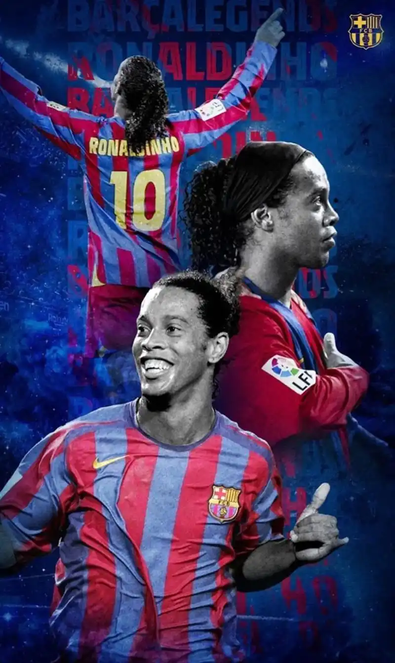 以东作为东 以东作为东