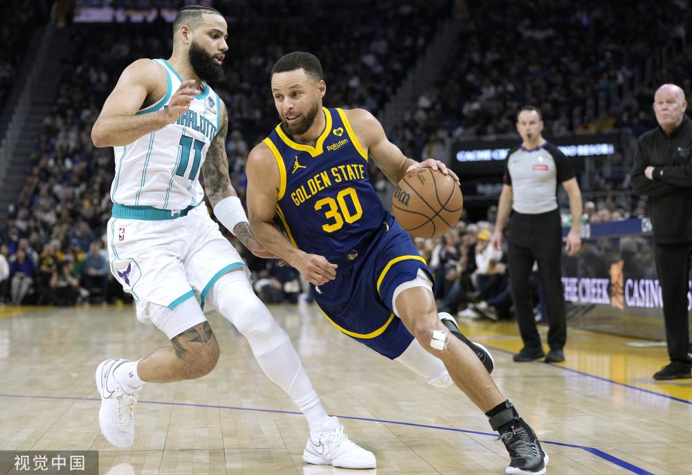 队实力和心 队实力和心