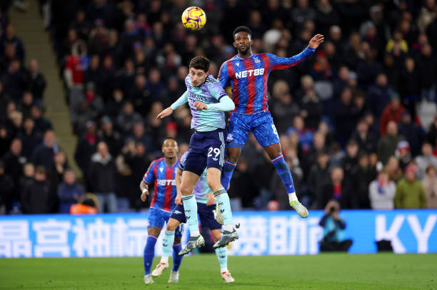 兰的两场比 兰的两场比