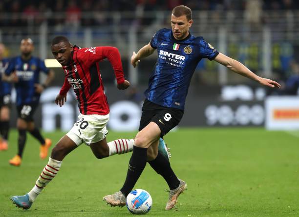 西班牙是首 西班牙是首