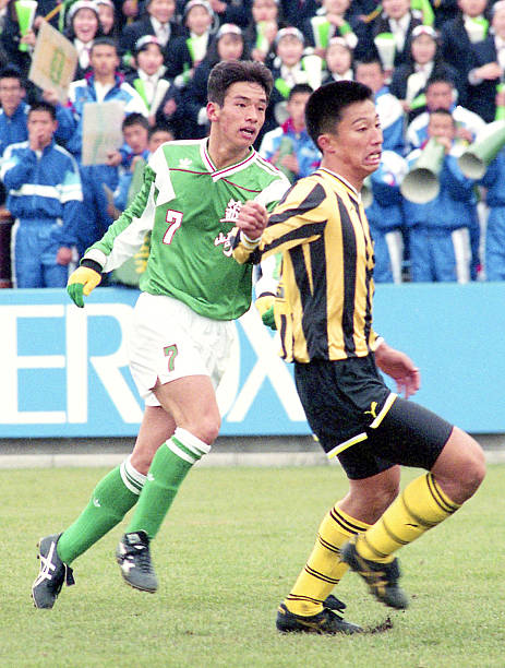 那不勒斯通 那不勒斯通