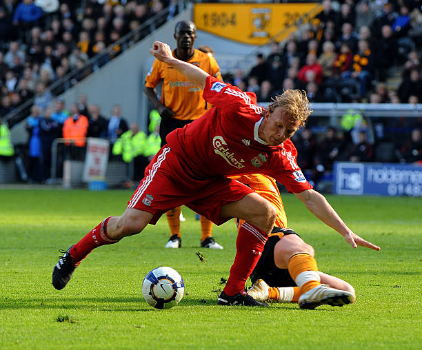 次晋级欧国 次晋级欧国