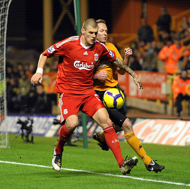 是领先米兰 是领先米兰