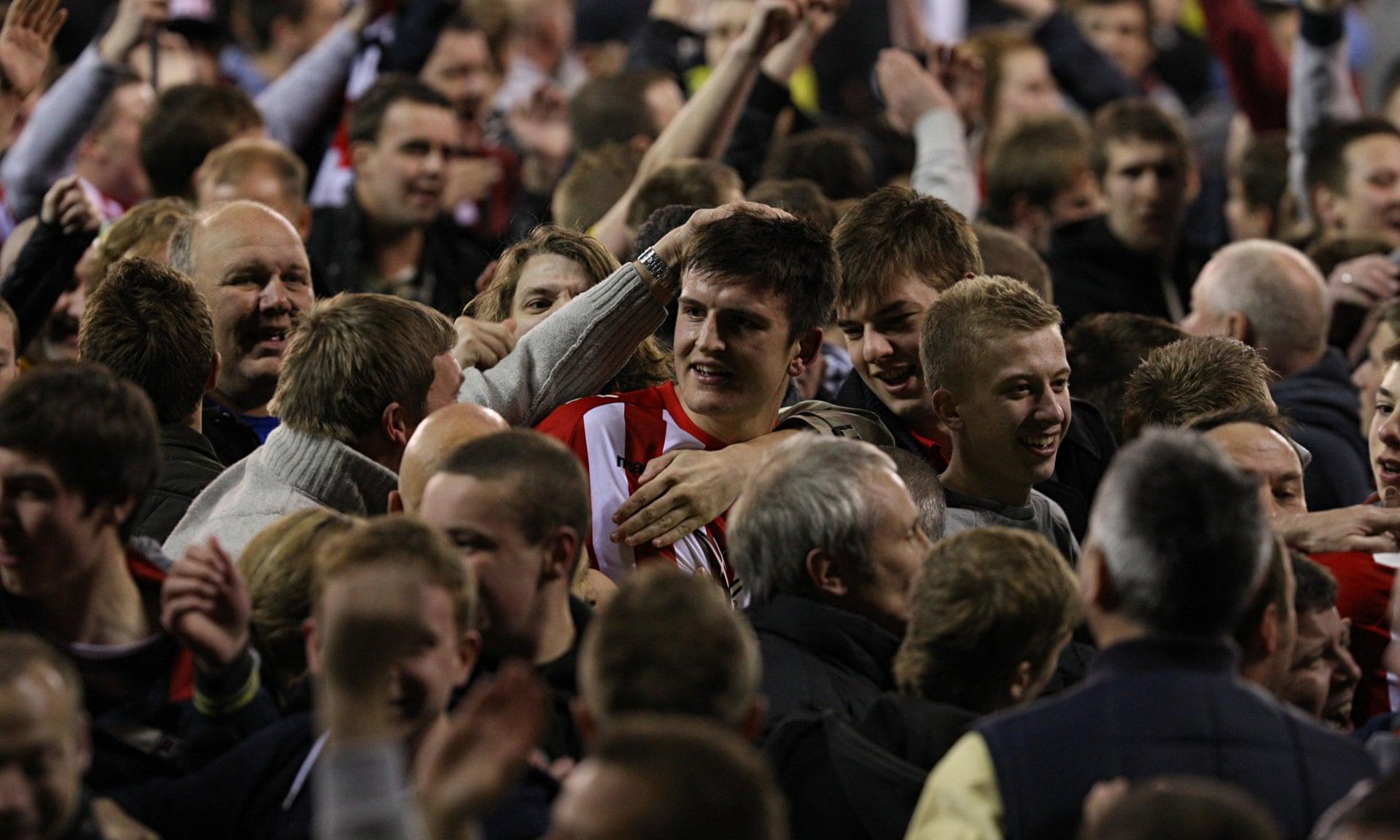 一直以来 一直以来