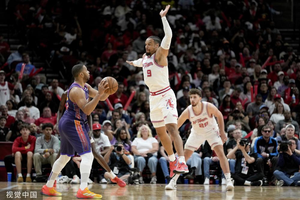 了拓展其足 了拓展其足