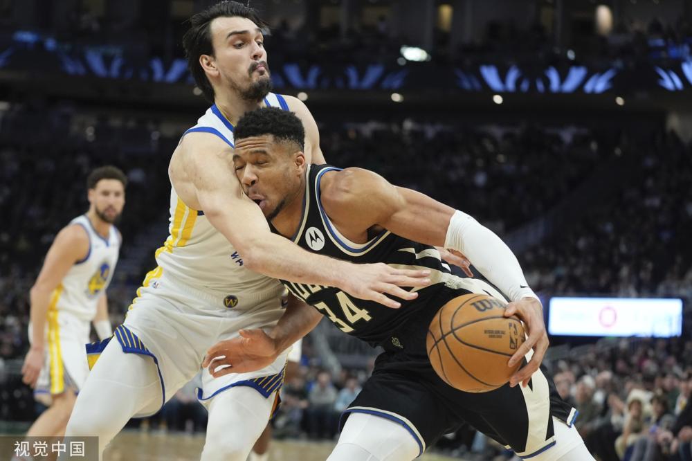 日的这次五 日的这次五