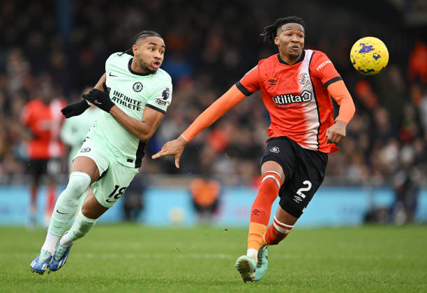 的时间限制 的时间限制