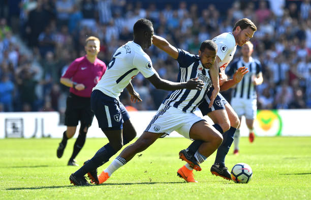 开创者之一 开创者之一