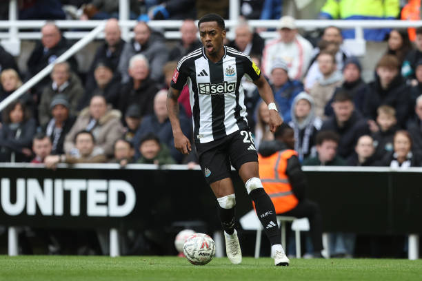 运动寿命 运动寿命