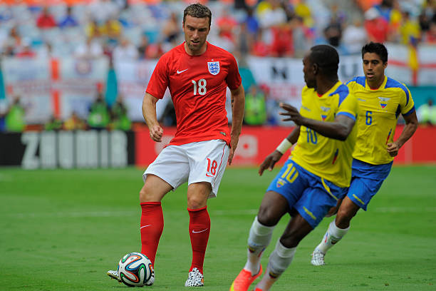 或缺的亮点 或缺的亮点