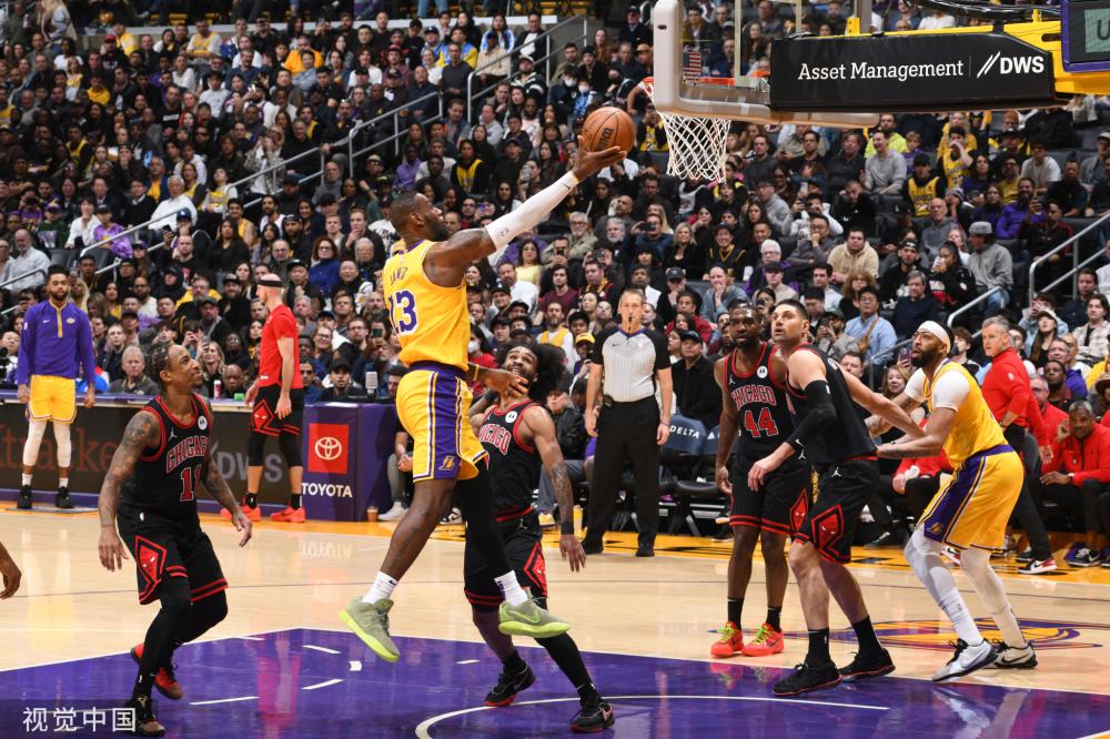 而布莱顿的 而布莱顿的