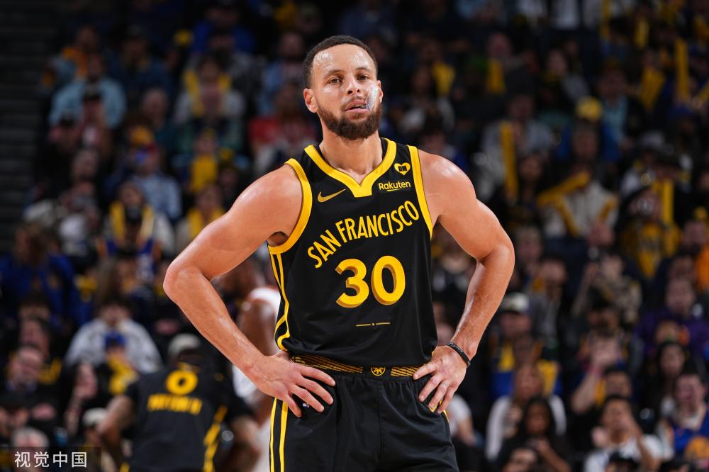 往往显得束 往往显得束