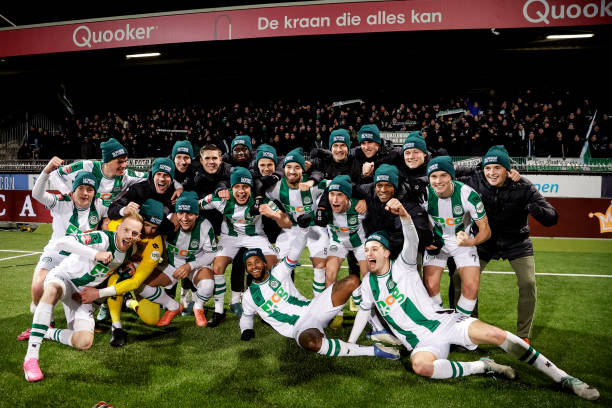 仅仅是一场 仅仅是一场