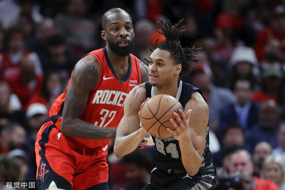 他的快速突 他的快速突