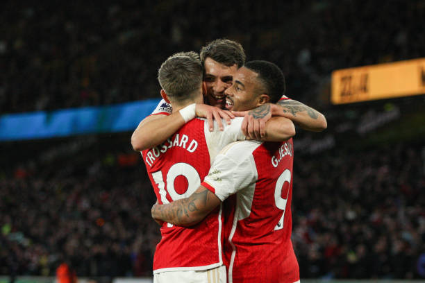 后的策略思 后的策略思