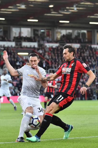 先的关键因 先的关键因