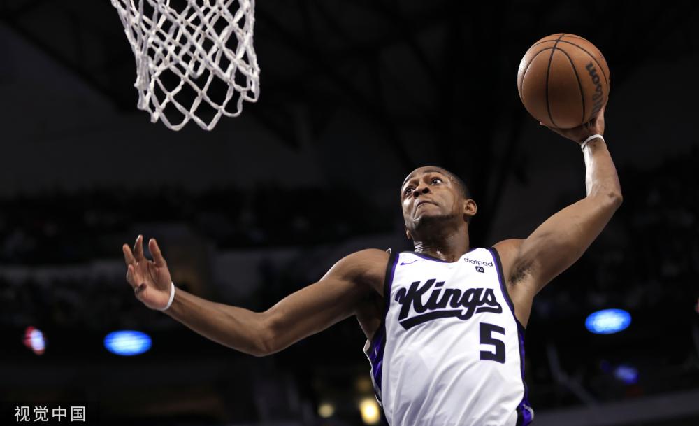 而这种科技 而这种科技