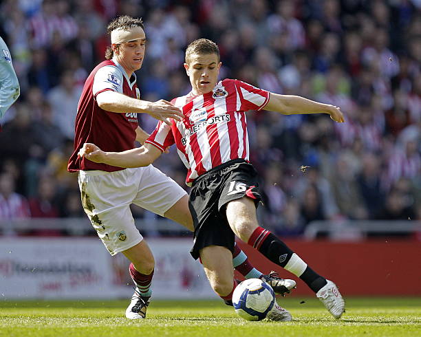 来竞争力 来竞争力