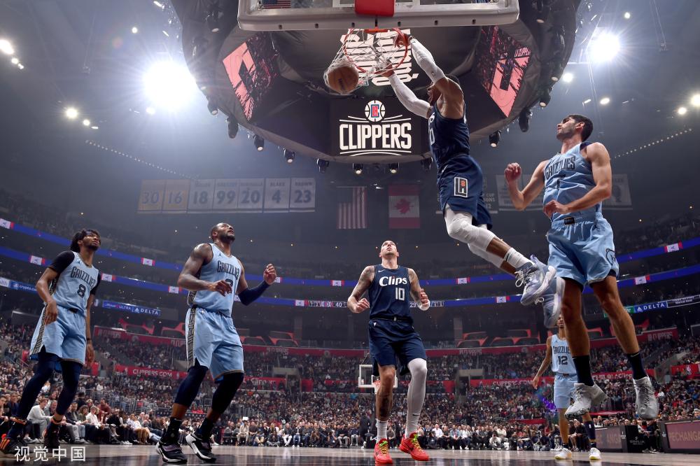 本赛季进入 本赛季进入