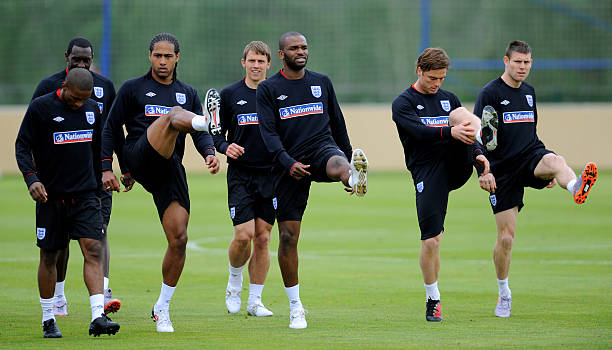 广活动中来 广活动中来