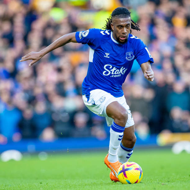 权衡阵容搭 权衡阵容搭