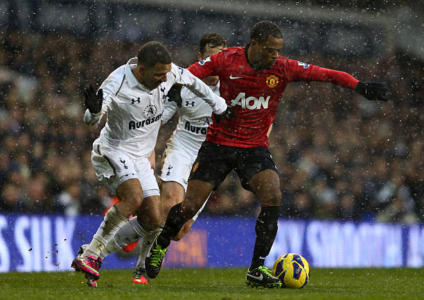 身体素质上 身体素质上