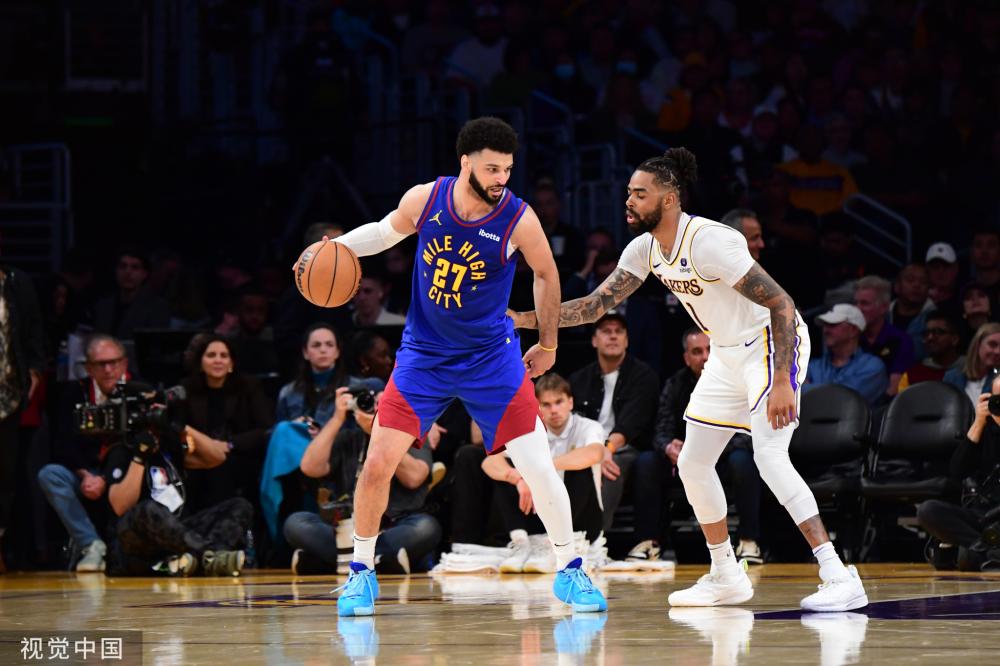 成都已经成 成都已经成